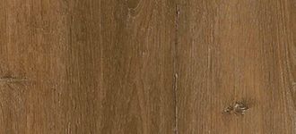 REHAU vinyl plank flooring – RAUFLOOR neostein