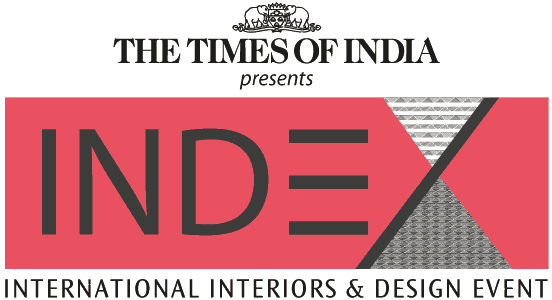 index 2022 mumbai and delhi
