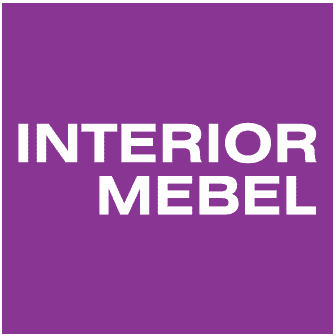 INTERIOR MEBEL will be held from 3-6 FEBRUARY 2022 at International Exhibition Center, Kyiv, Ukraine.