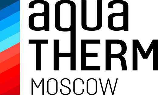 Aquatherm 2022, Moscow | 15-18 February | HVAC exhibition