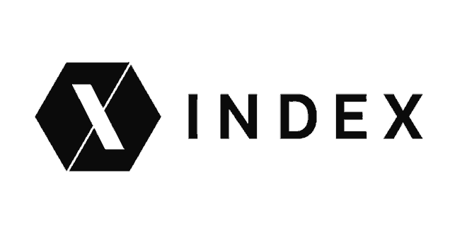 index 2022 dubai logo