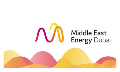 The 47th edition of MEE will take place from March 7 to March 9 2022 at the World Trade Center, Dubai.