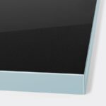 REHAU RAUKANTEX edgebanding solution