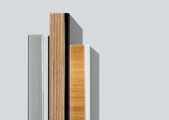 pro new1 REHAU RAUKANTEX edgebanding solution