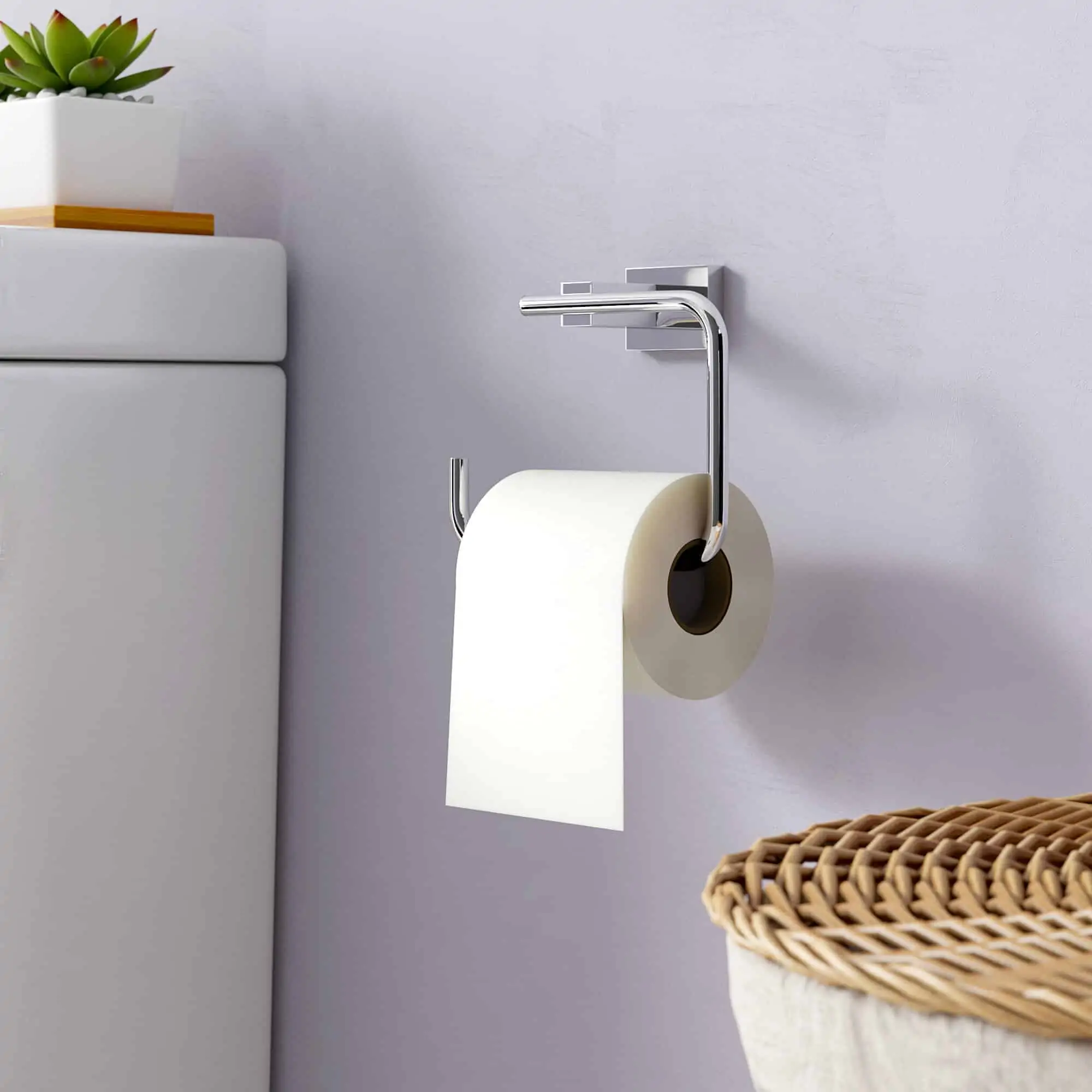 bathroom toilet paper holder to buy online at wholesale price