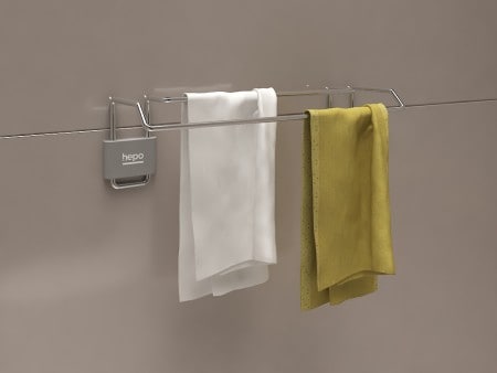 towel rail and stand for bathroom at lowest prices