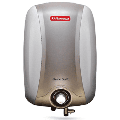 Geysers of different types like gas geyser, water geyser, electric geyser are prevalent. the geyser prices are also reasonable at reputed brands.