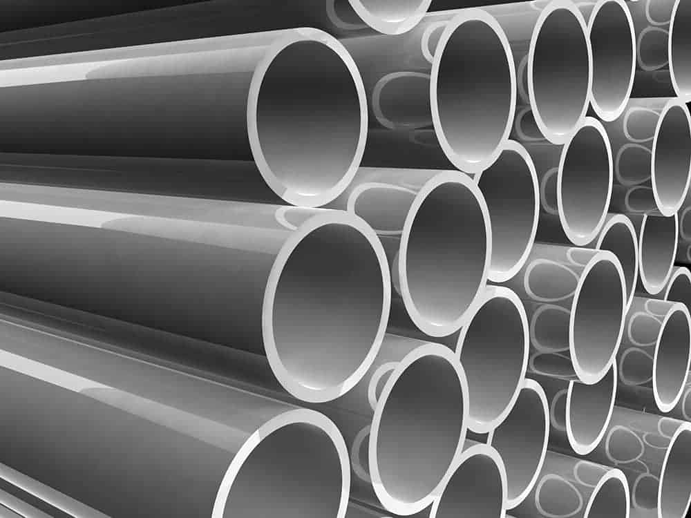 CPVC pipes and fittings from top maanufacturers at best price.