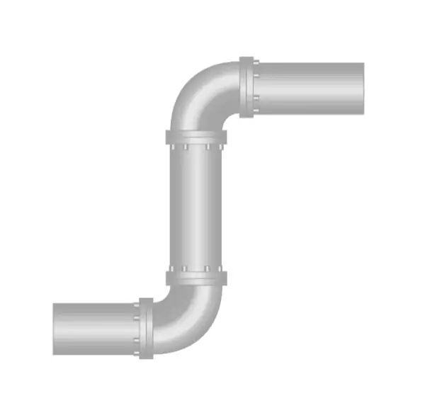 UPVC Pipes