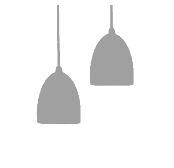 Pendant Lights