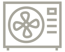 Heat Pump
