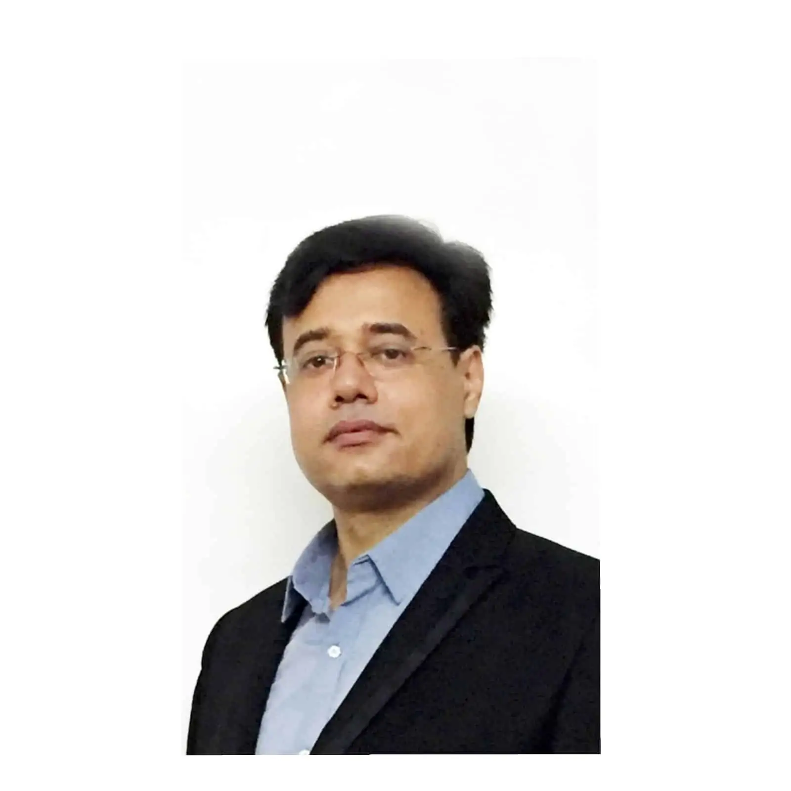 Schneider Electric is fast moving towards sustainable and green building solutions: Bhupesh Arora