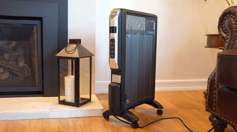 Heater room with various elements are available at best prices. Electric, solar water heaters are preferred these days