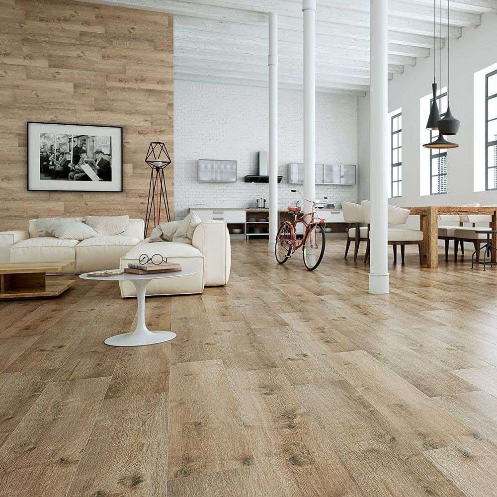 wooden flooring tiles in beautiful texture at best cost
