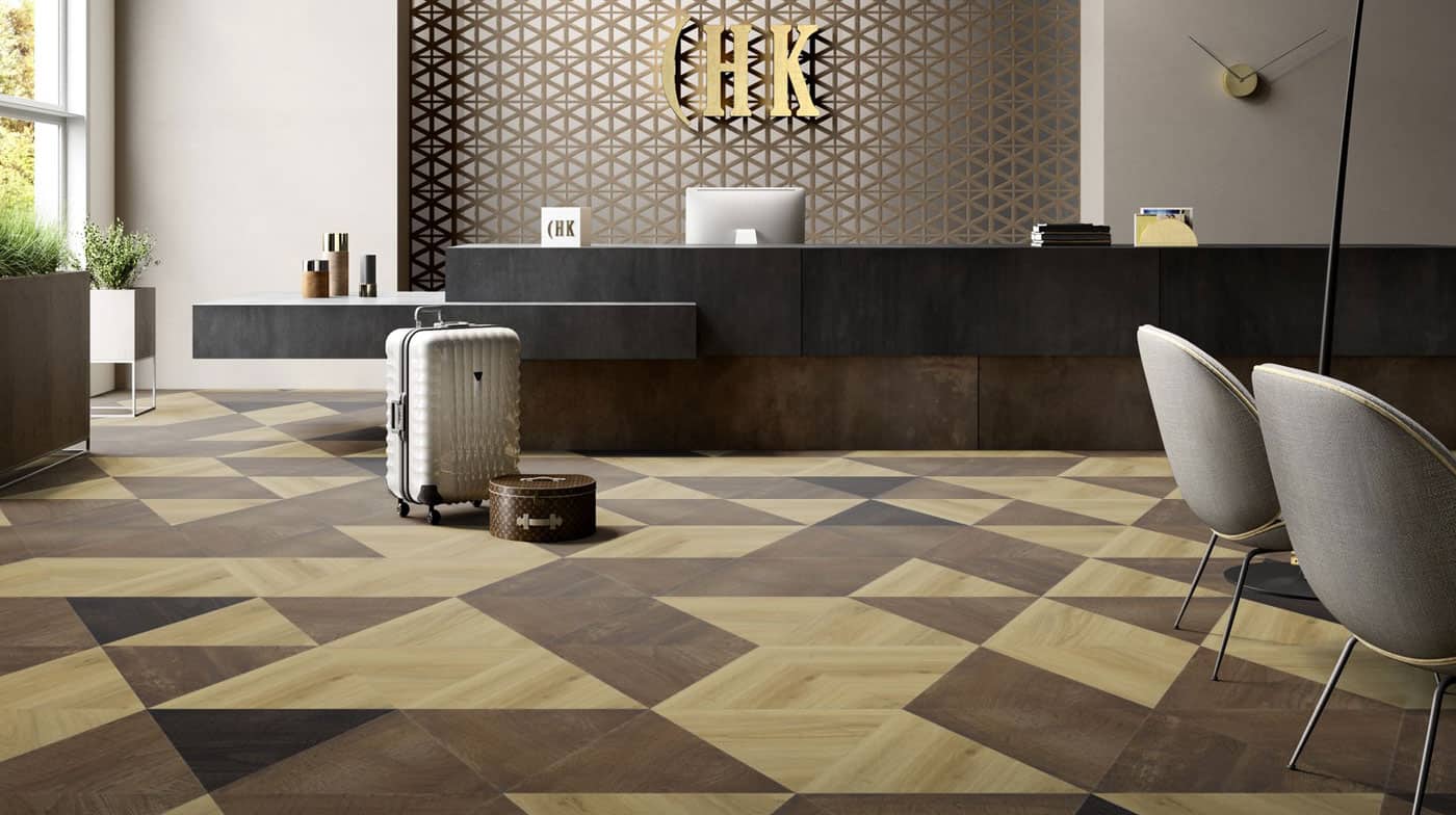 flooring type in beautiful design and texture at great price