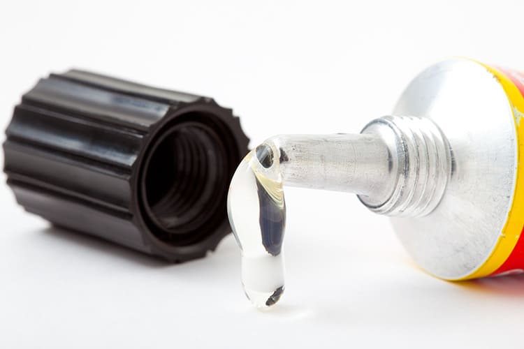 all types of adhesives and tapes for tiles by best manufacturers
