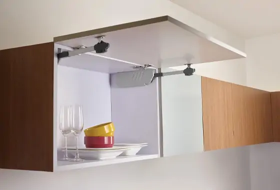 cabinet kitchen hardware and fitting