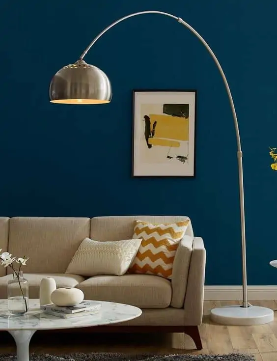 Buy table, floor, wall lamps at wholesale price