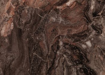 rehau rauvisio crystal decor glass laminates