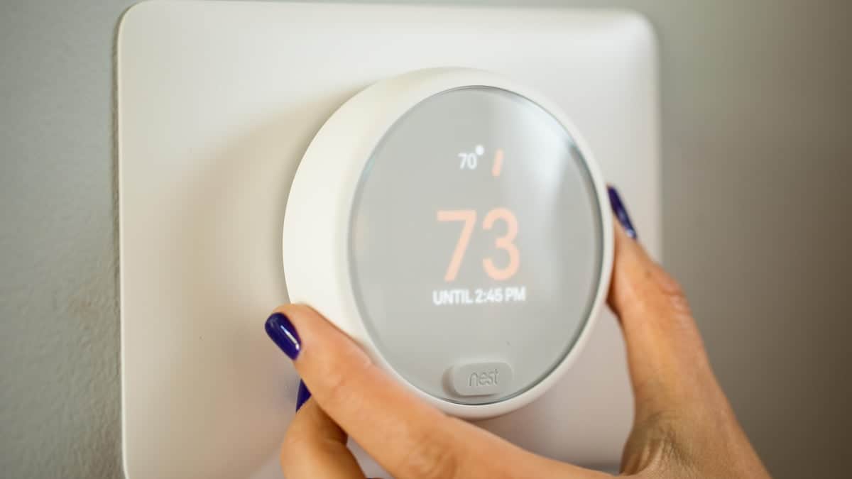 Thermostat for home and appliances like geyser&refrigerator at wholesle price