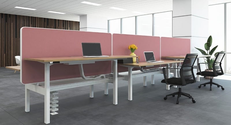 office furniture table and desk 