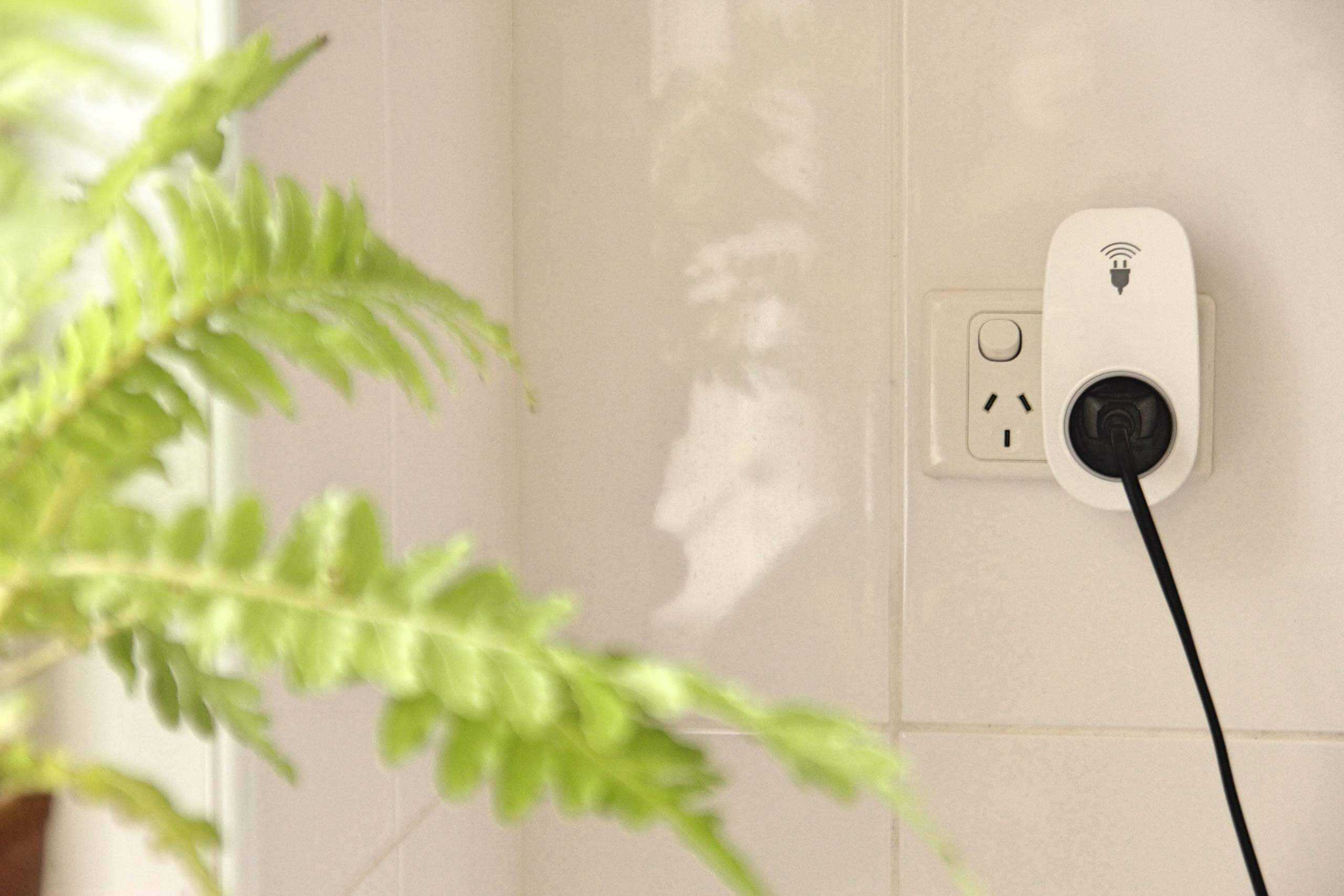 smart plugs and socket from top brands at wholesale price