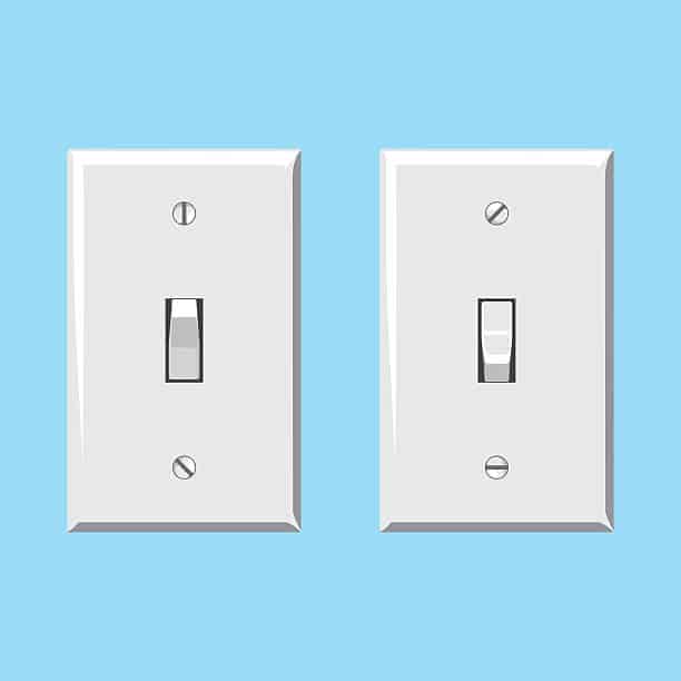 Switch to smart and modular switches at best price from top brands. 