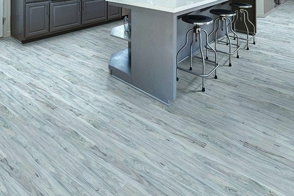grey vinyl flooring tiles, sheets, and planks at best prices