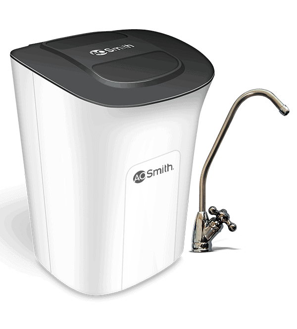 RO water purifier for home at best price