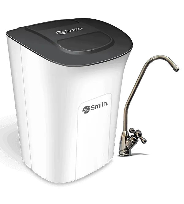 RO water purifier for home at best price