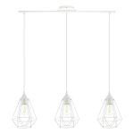 LED table lamp light of different design and price
