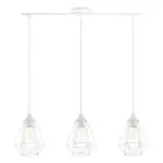 LED table lamp light of different design and price