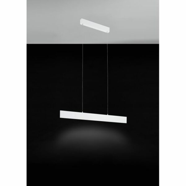 Eglo CLIMENE Hanging lamp | Decorative lights