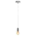 pendant luminaire lighting and vintage pendant light looks beautiful for home