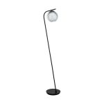floor lamps for living room of different shades are available online