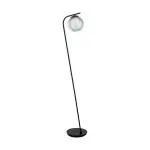 floor lamps for living room of different shades are available online