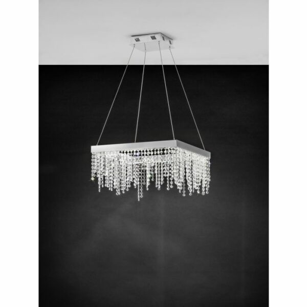 Eglo pendant lightings- ANTELAO | Decorative lights