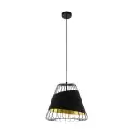 Eglo AUSTELL pendant lights