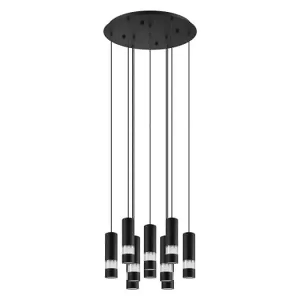 Eglo light jhumar- BERNABETTA | Decorative lights