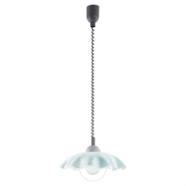 Eglo ceiling lamp- BRENDA | Decorative lights
