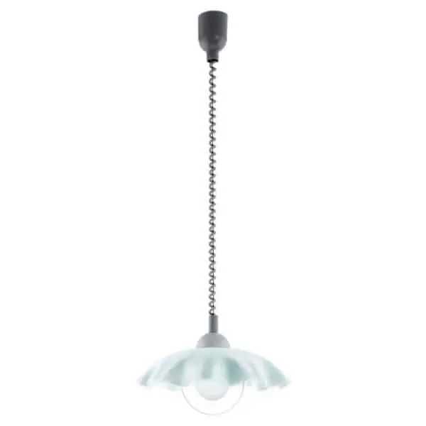 Eglo ceiling lamp- BRENDA | Decorative lights