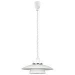 Eglo Brenda pendant lights