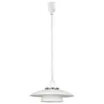Eglo Brenda pendant lights