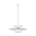 Eglo Brenda pendant lights