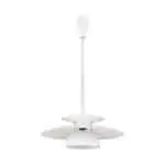 Eglo Brenda pendant lights
