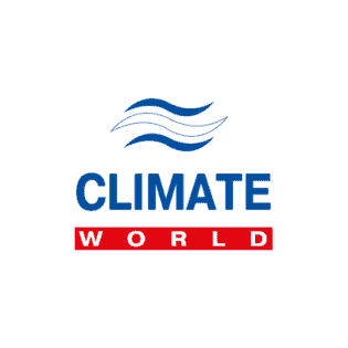 climate world expo