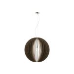 Eglo COSSANO lustre