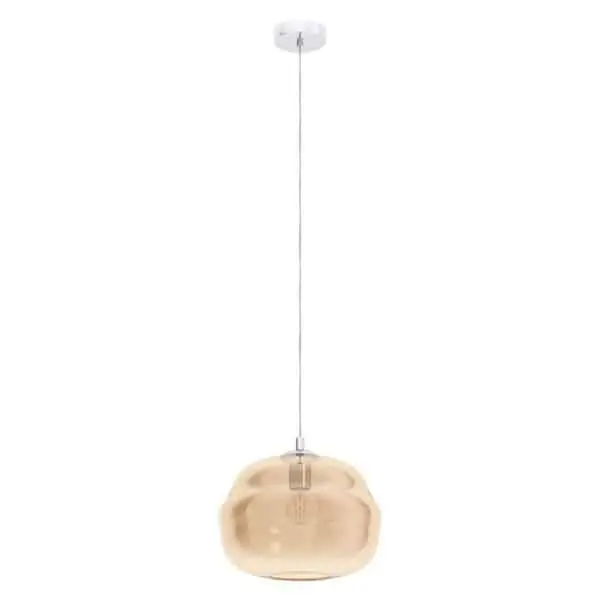 Eglo fancy light- DOGATO | Decorative lights