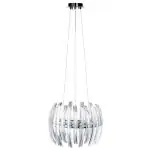 Eglo Drifter chandelier