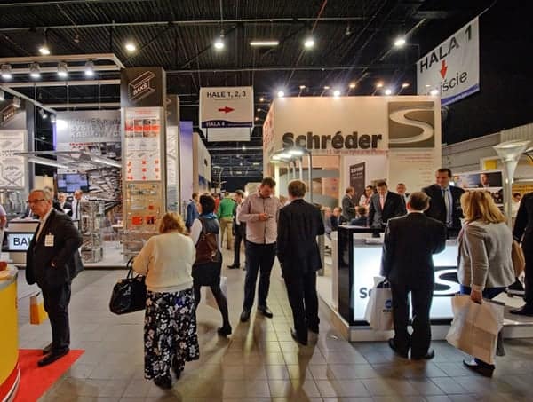 expolux international lighting fair and fixtures show